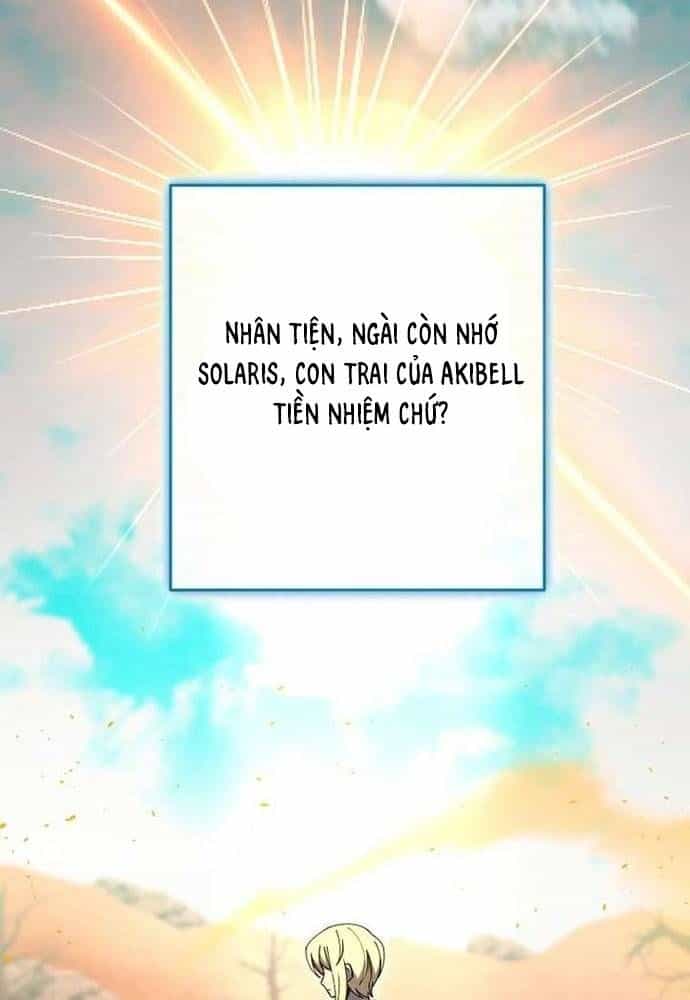 Winterbell - Chương 61 - ảnh 80