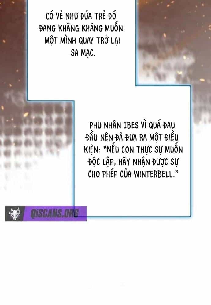 Winterbell - Chương 61 - ảnh 82