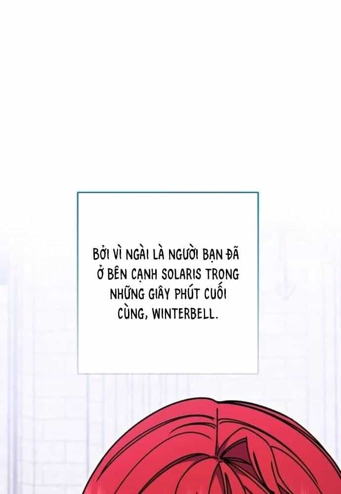 Winterbell - Chương 61 - ảnh 85