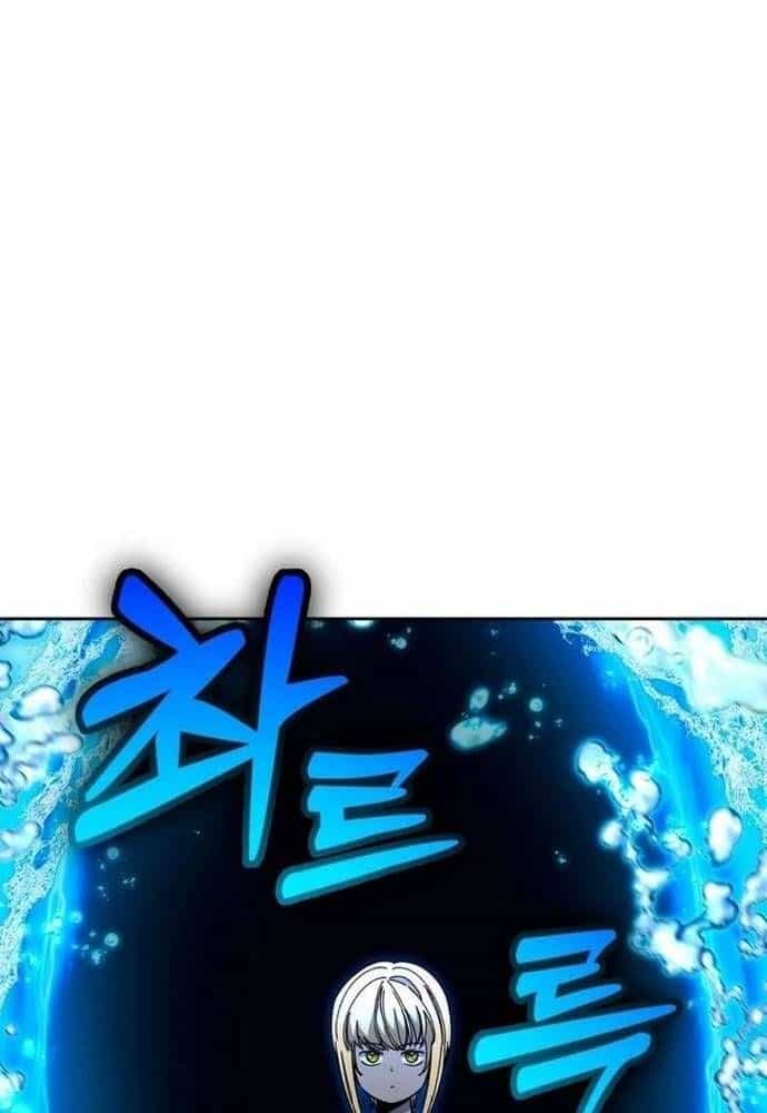 Winterbell - Chương 61 - ảnh 87