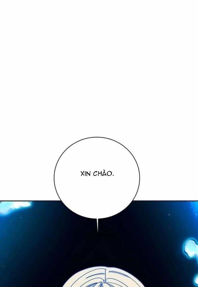 Winterbell - Chương 61 - ảnh 89