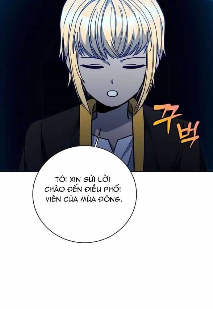 Winterbell - Chương 61 - ảnh 90
