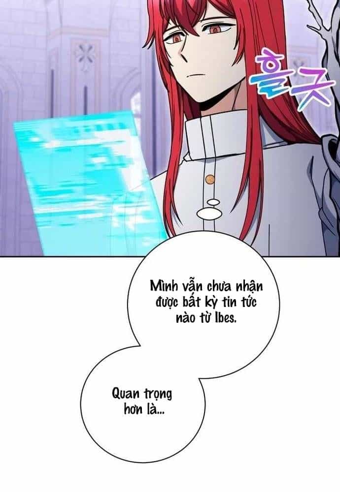 Winterbell - Chương 61 - ảnh 93