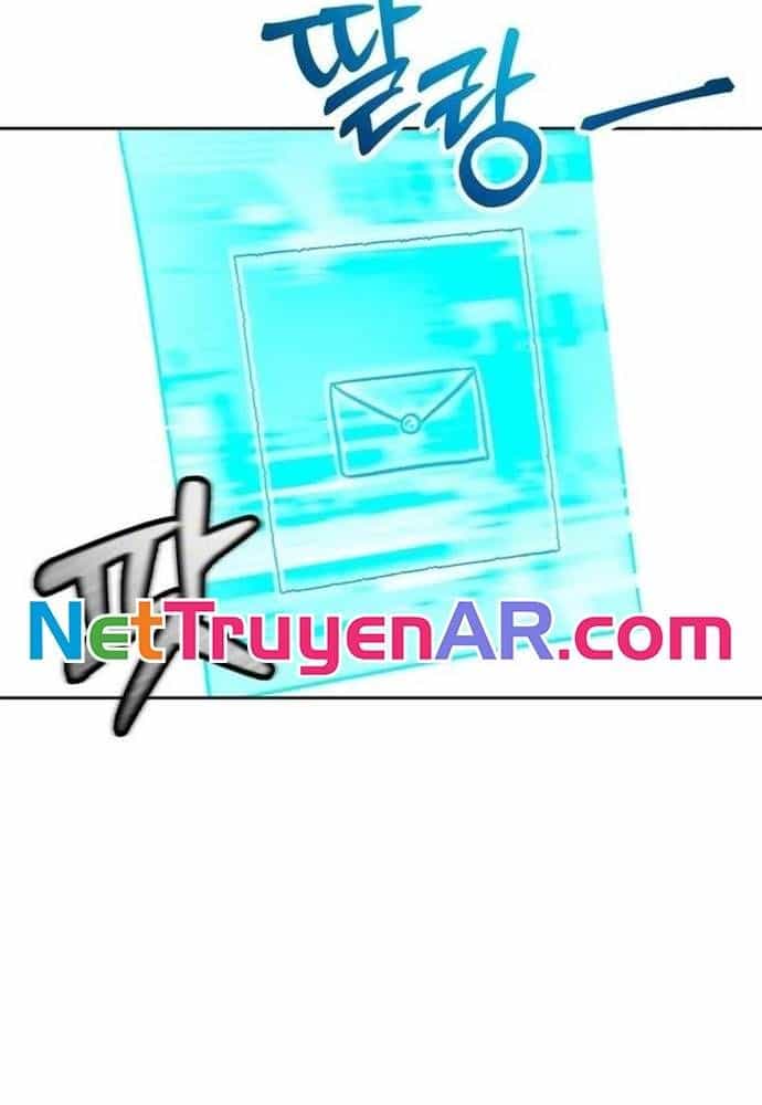 Winterbell - Chương 61 - ảnh 96