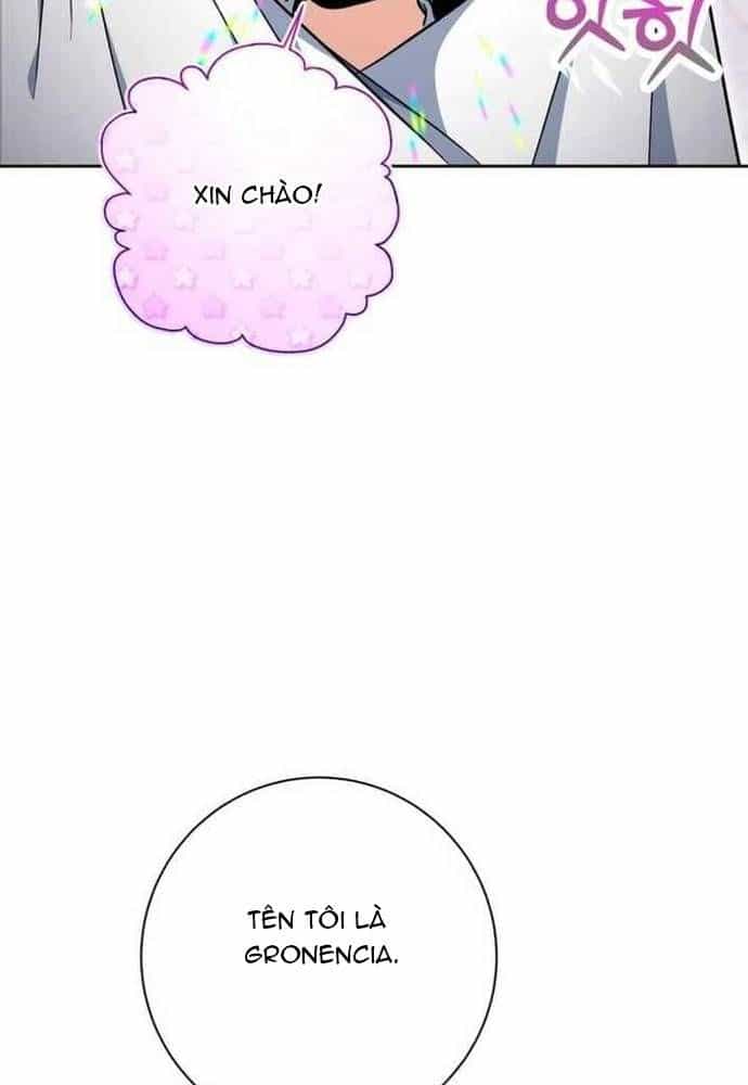Winterbell - Chương 62 - ảnh 12