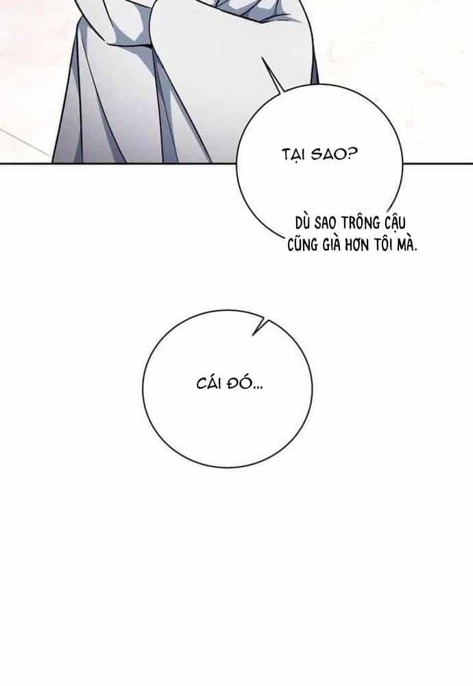 Winterbell - Chương 62 - ảnh 20