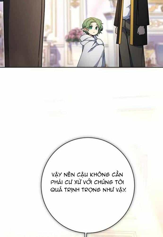 Winterbell - Chương 62 - ảnh 22