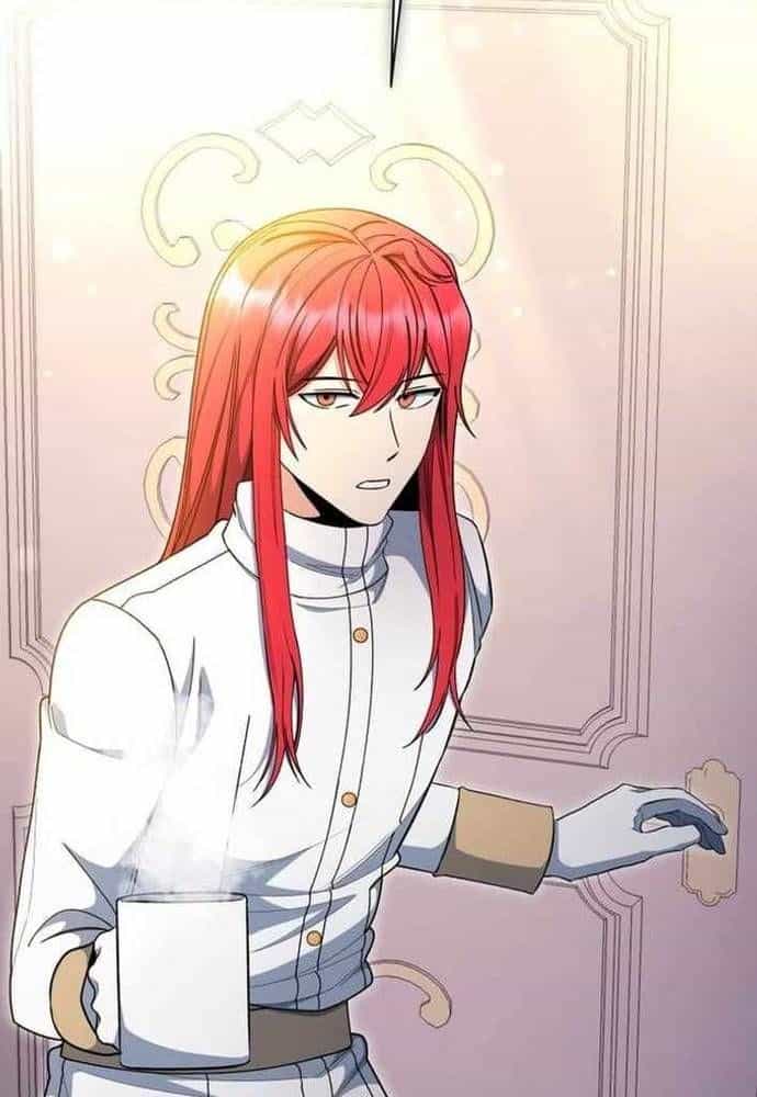 Winterbell - Chương 62 - ảnh 23