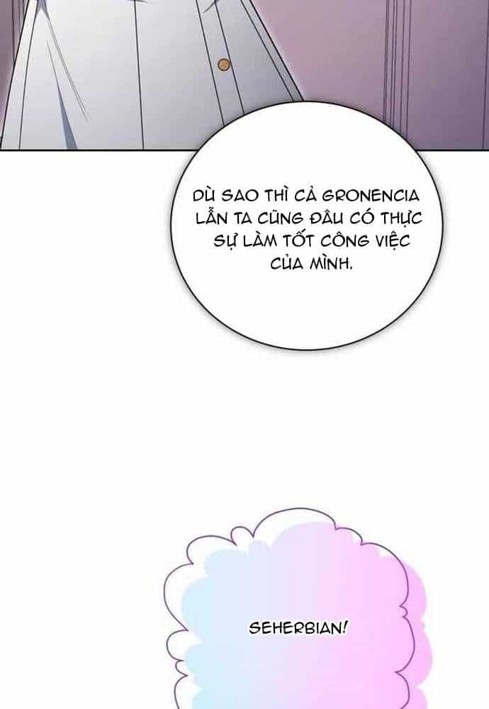 Winterbell - Chương 62 - ảnh 24