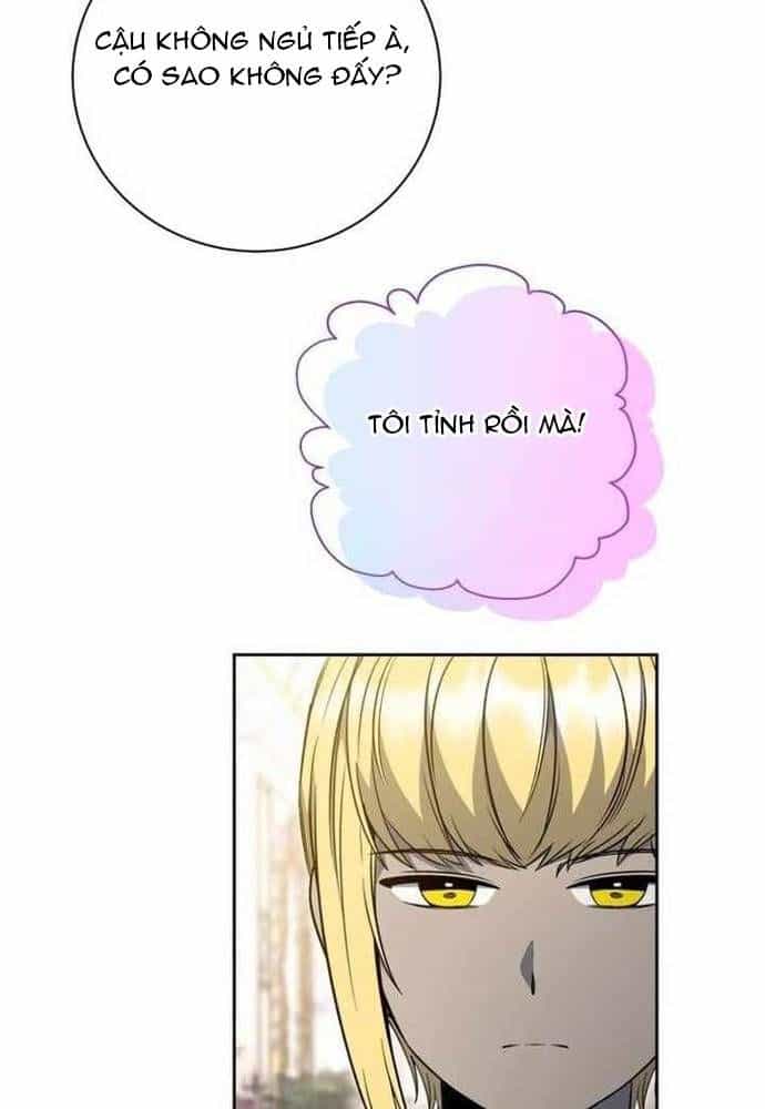 Winterbell - Chương 62 - ảnh 26