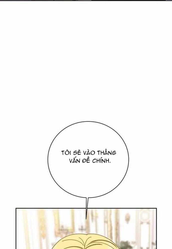 Winterbell - Chương 62 - ảnh 29