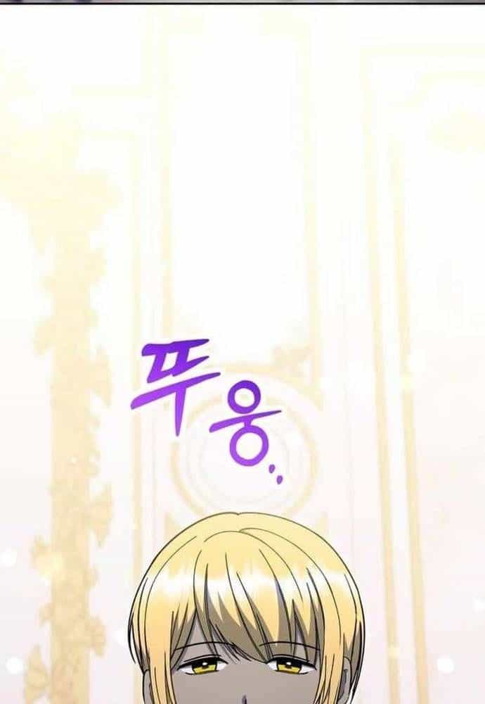 Winterbell - Chương 62 - ảnh 3