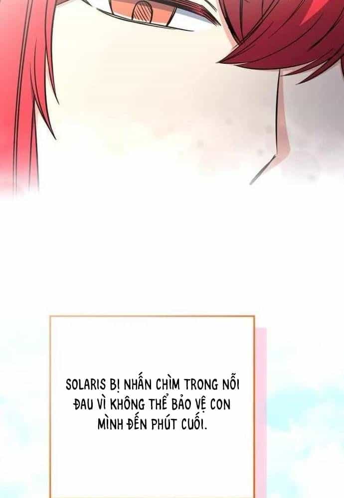 Winterbell - Chương 62 - ảnh 33