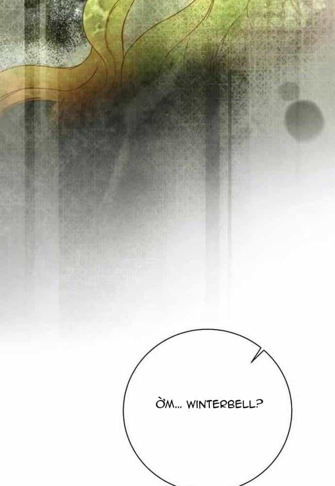 Winterbell - Chương 62 - ảnh 42
