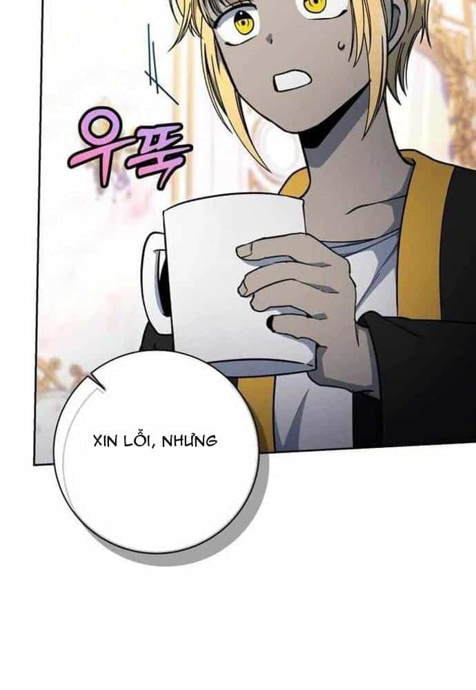 Winterbell - Chương 62 - ảnh 51