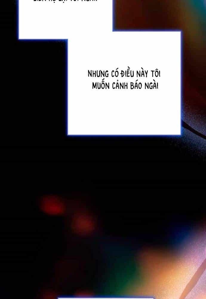 Winterbell - Chương 62 - ảnh 73