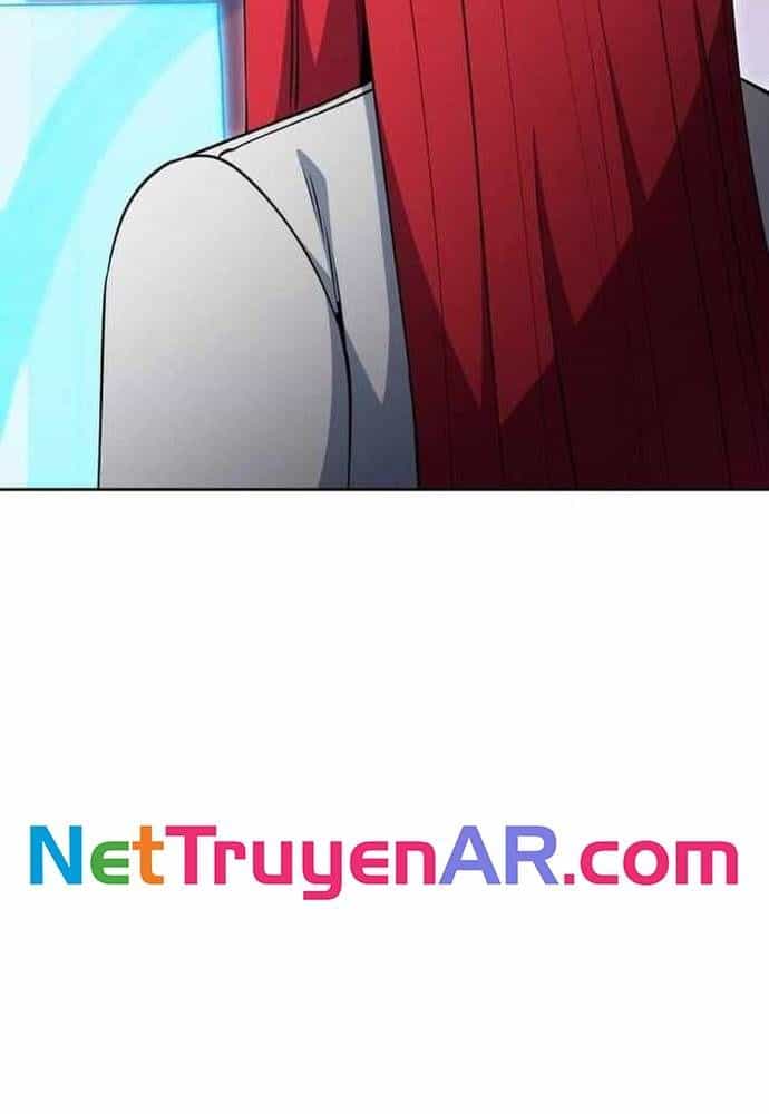 Winterbell - Chương 62 - ảnh 75