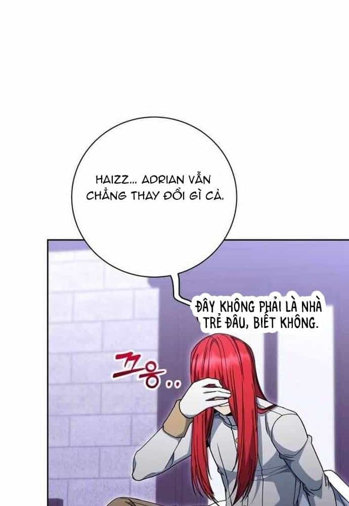 Winterbell - Chương 62 - ảnh 92