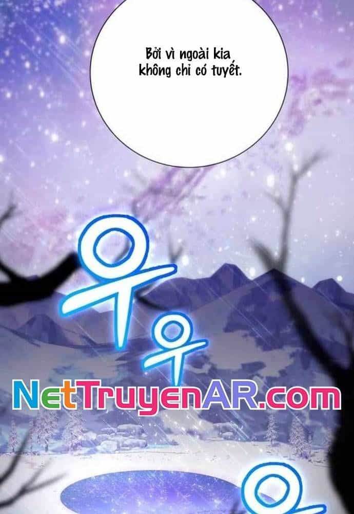 Winterbell - Chương 62 - ảnh 95
