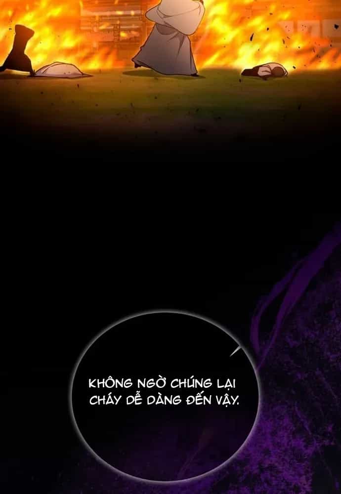 Winterbell - Chương 63 - ảnh 101