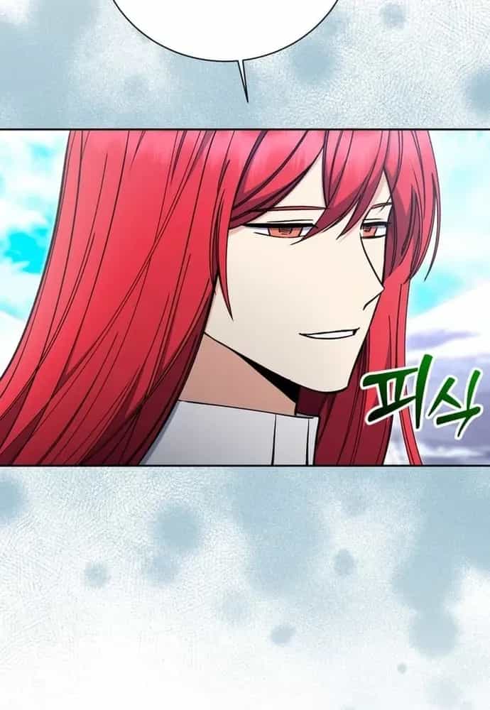 Winterbell - Chương 63 - ảnh 14