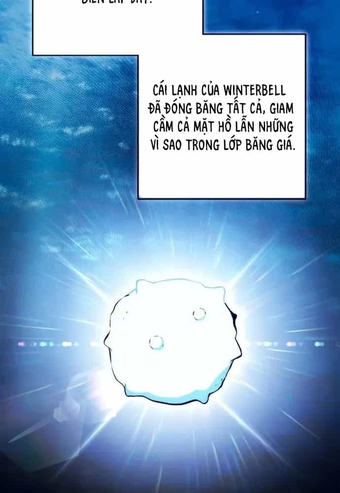 Winterbell - Chương 63 - ảnh 29