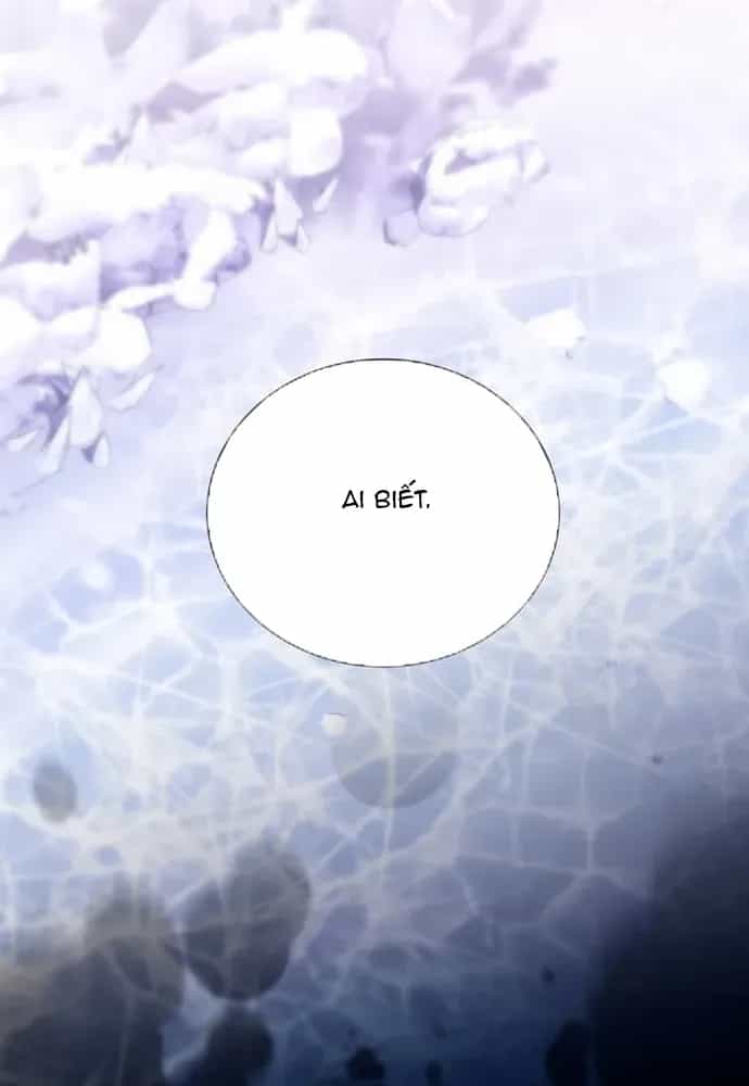 Winterbell - Chương 63 - ảnh 40