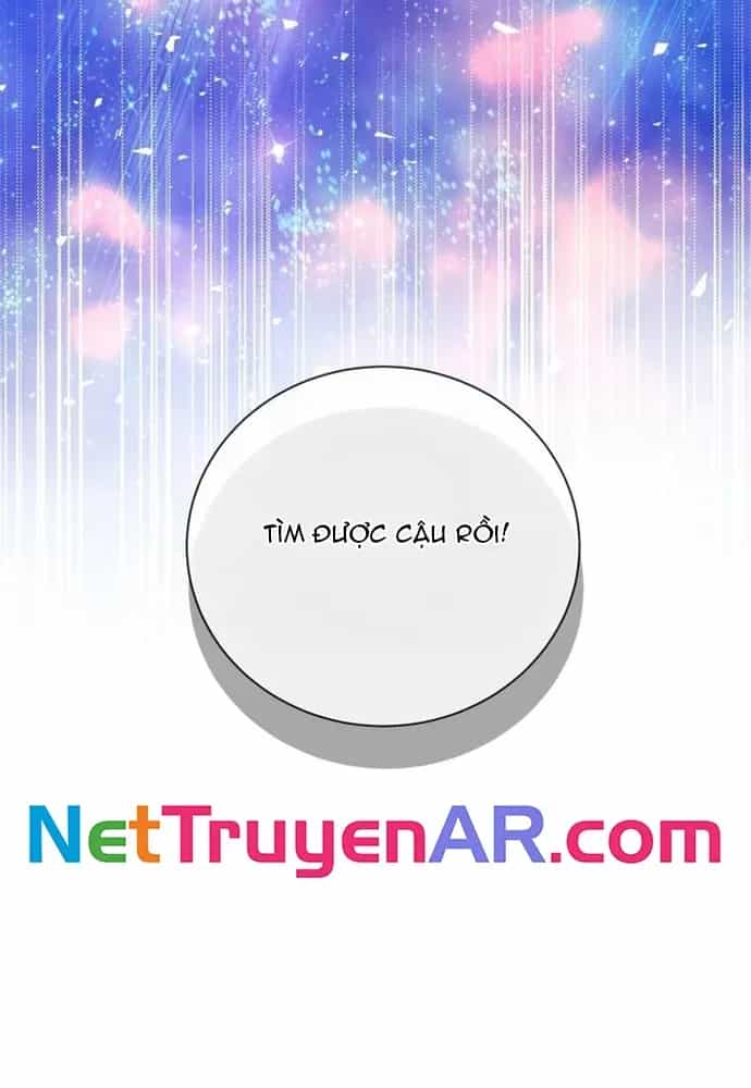 Winterbell - Chương 63 - ảnh 45