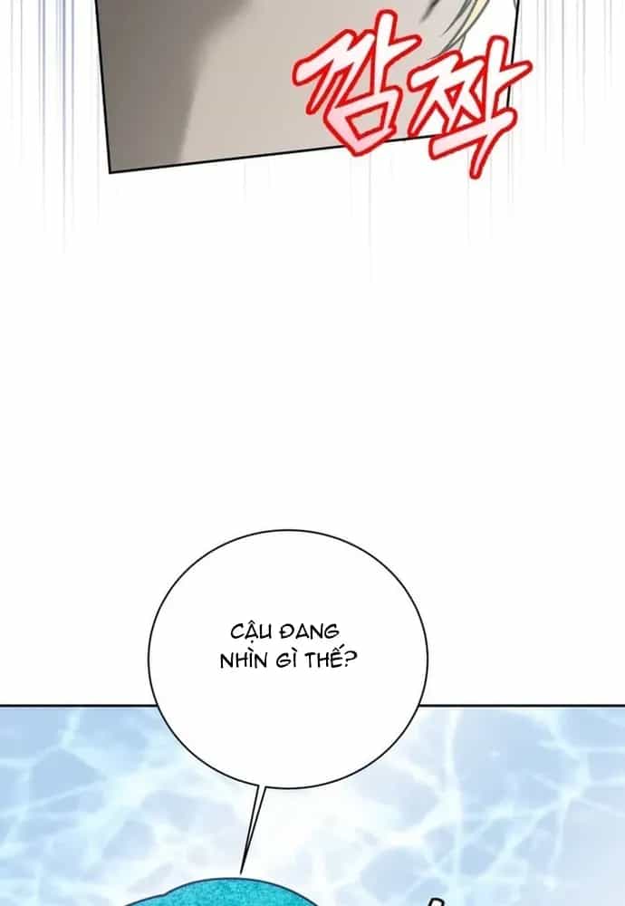 Winterbell - Chương 63 - ảnh 47