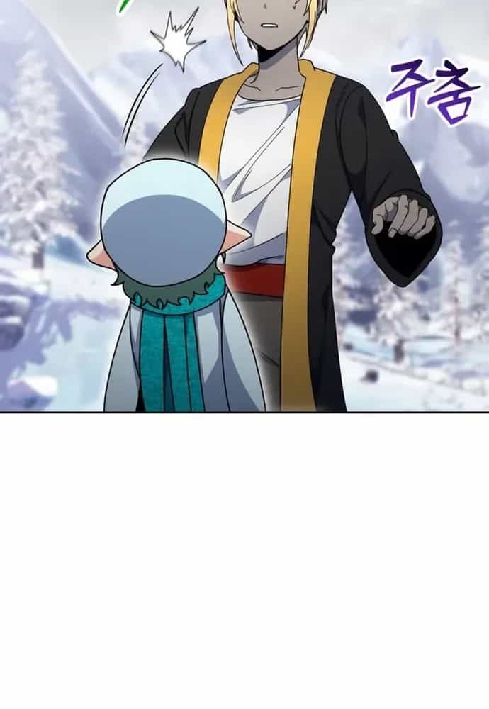 Winterbell - Chương 63 - ảnh 50