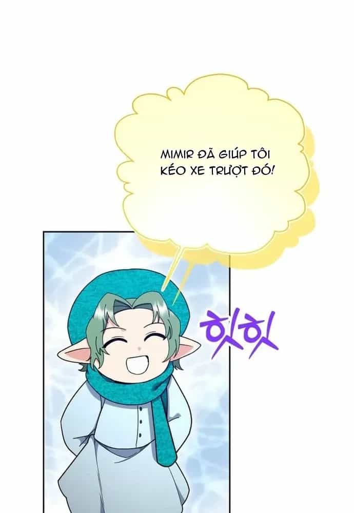 Winterbell - Chương 63 - ảnh 51