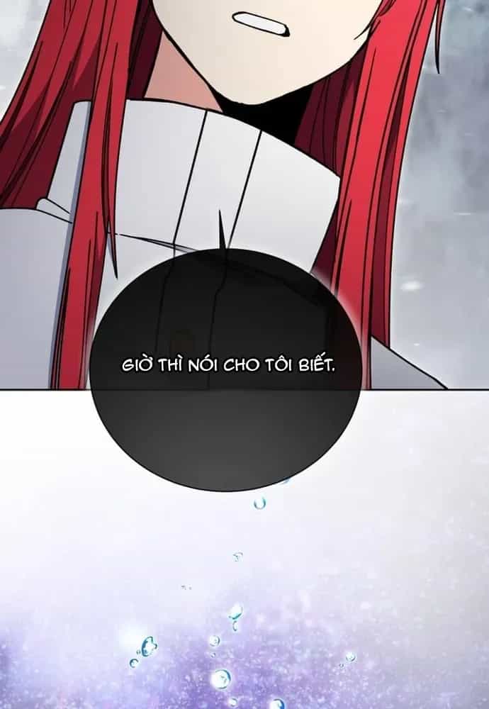 Winterbell - Chương 63 - ảnh 64