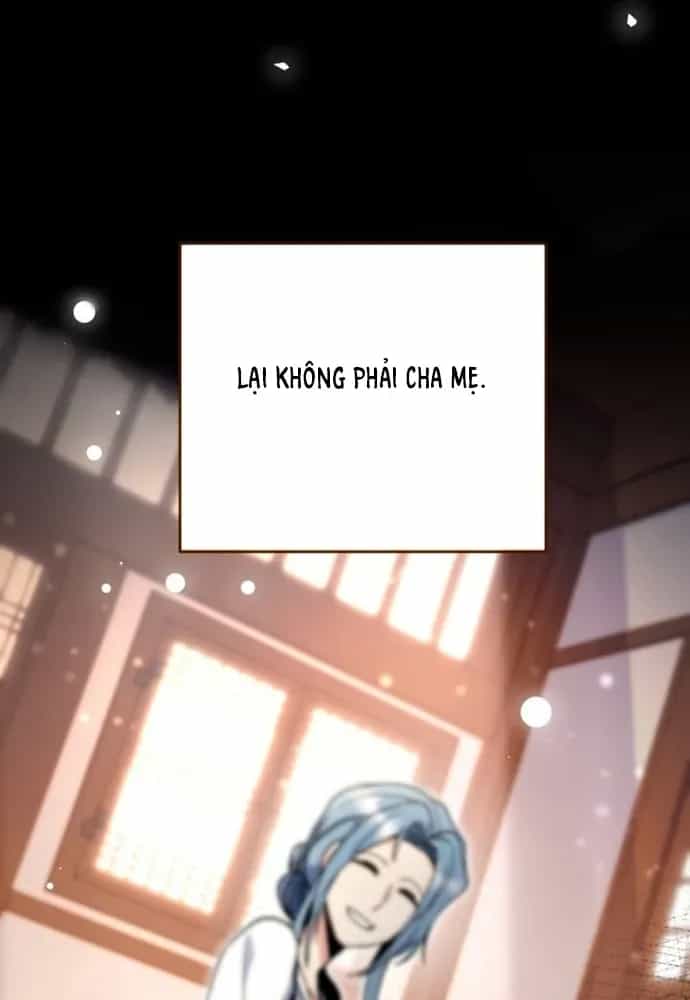 Winterbell - Chương 63 - ảnh 68