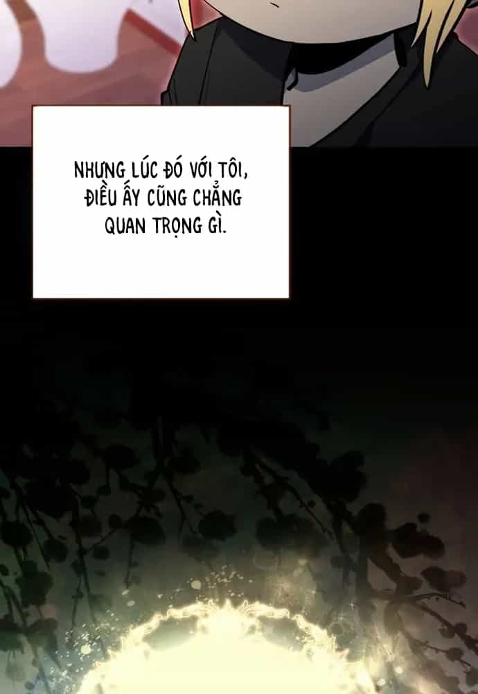 Winterbell - Chương 63 - ảnh 82