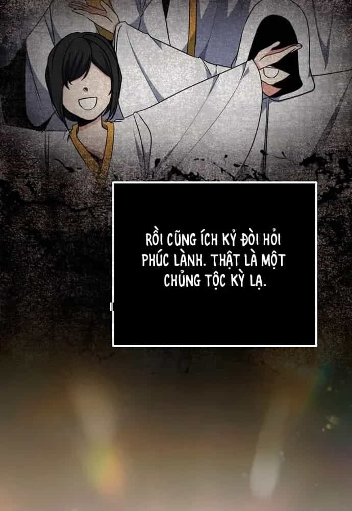 Winterbell - Chương 63 - ảnh 87