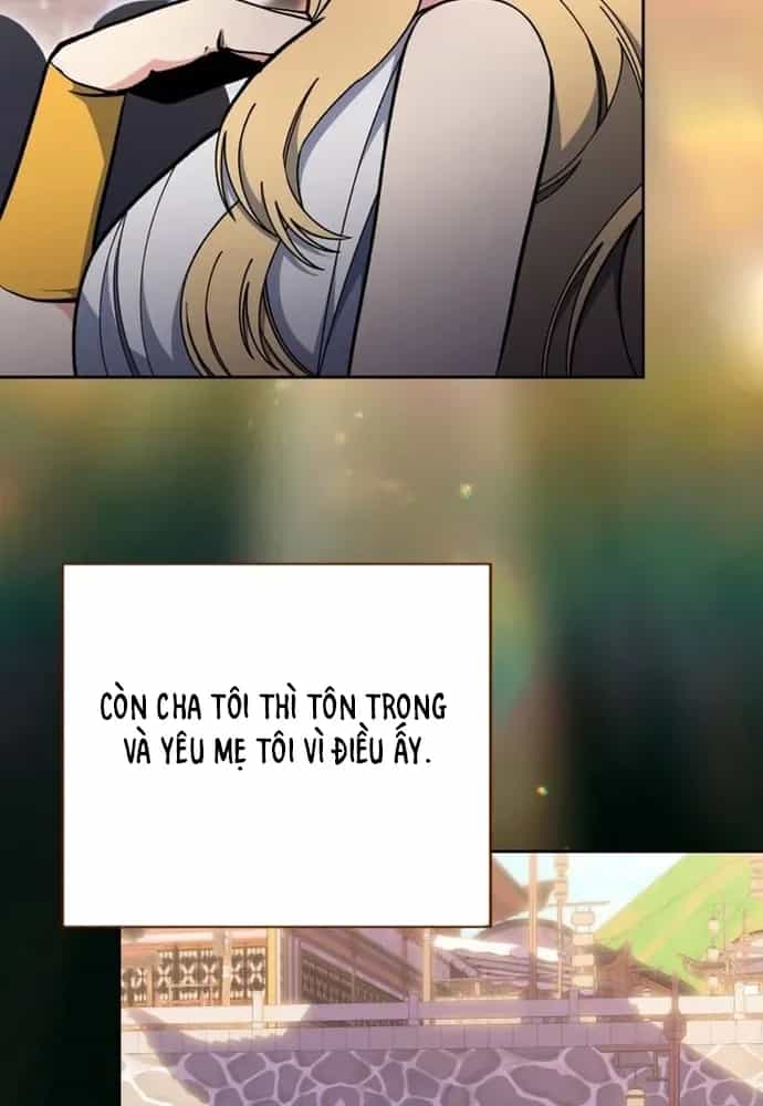 Winterbell - Chương 63 - ảnh 89