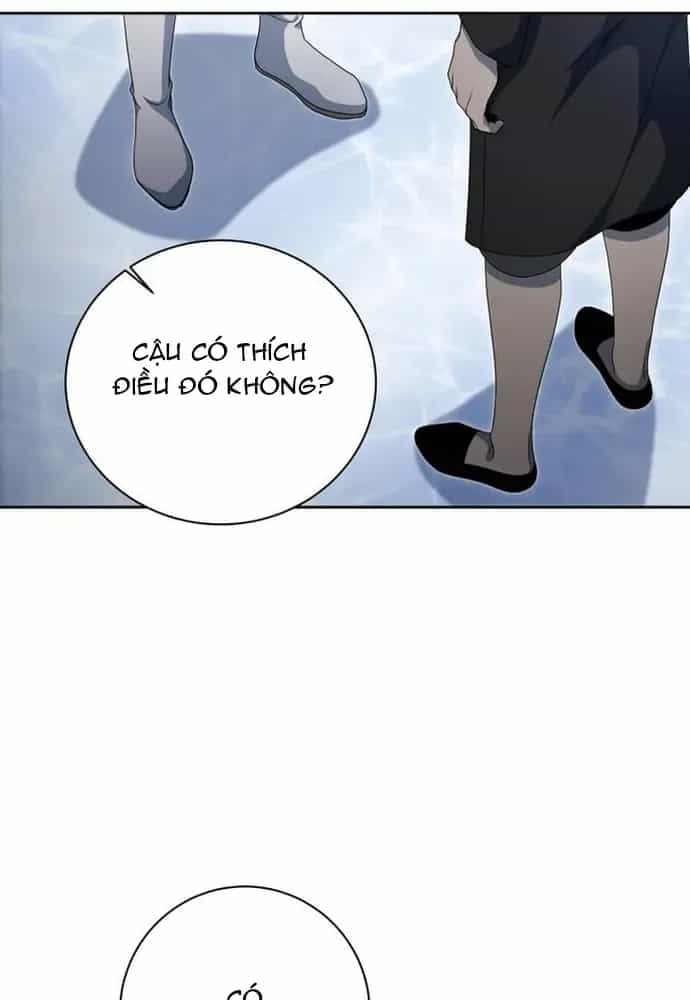 Winterbell - Chương 64 - ảnh 11
