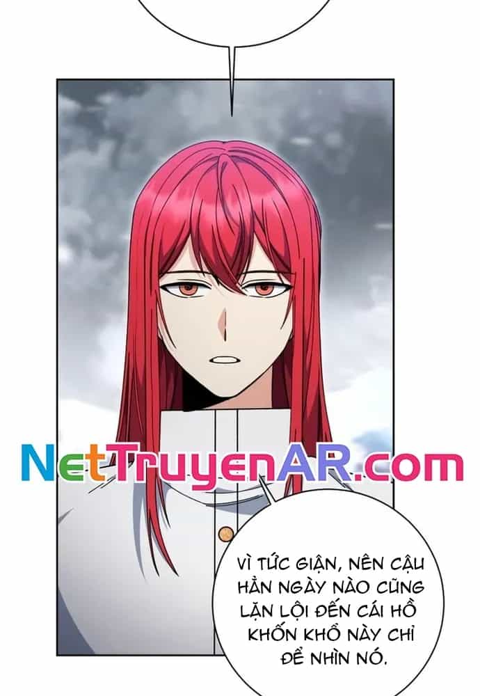 Winterbell - Chương 64 - ảnh 15