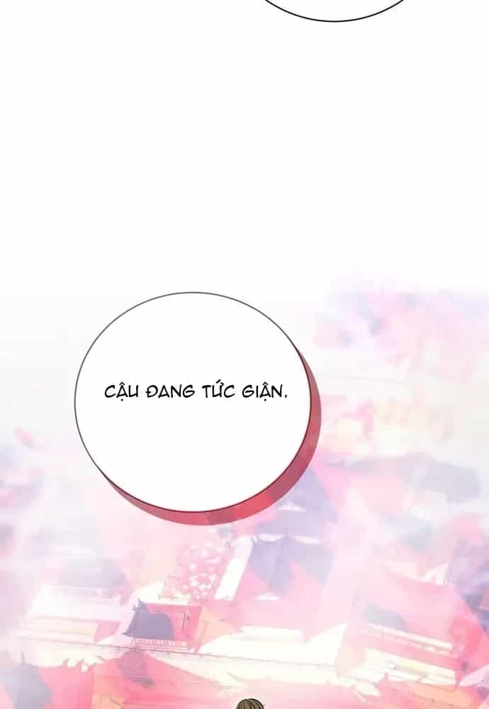 Winterbell - Chương 64 - ảnh 16