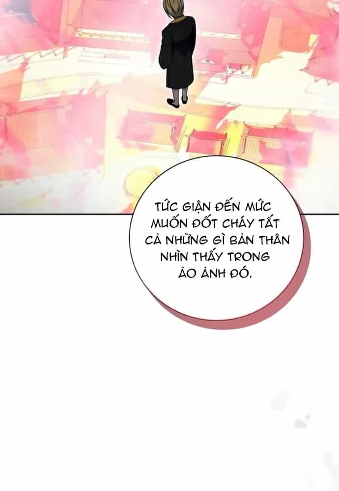 Winterbell - Chương 64 - ảnh 17