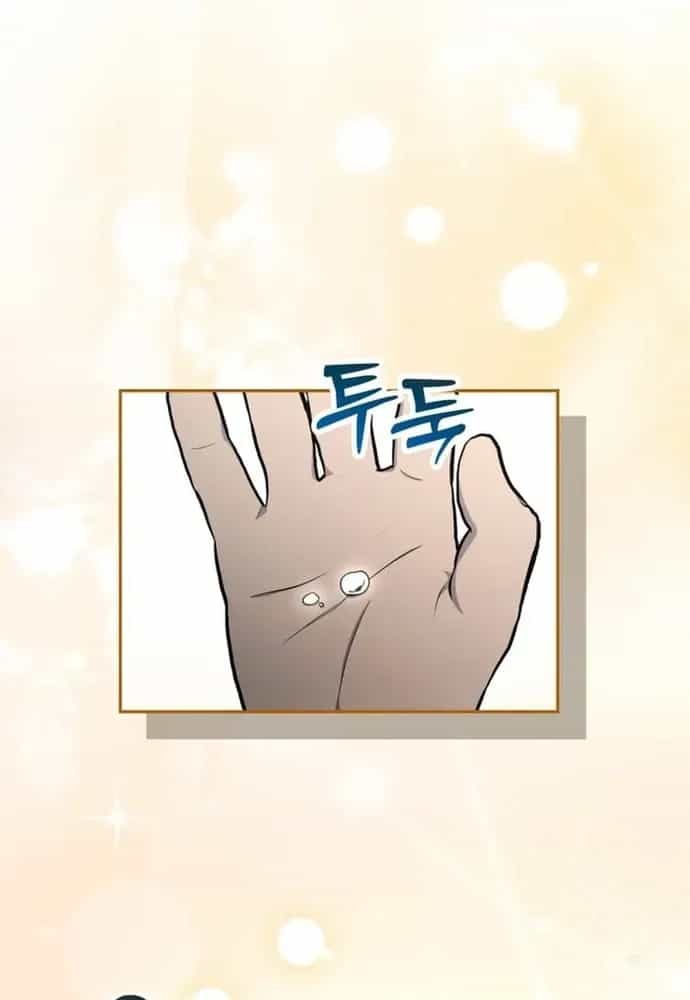 Winterbell - Chương 64 - ảnh 19