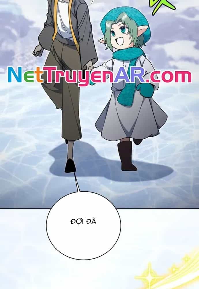 Winterbell - Chương 64 - ảnh 26