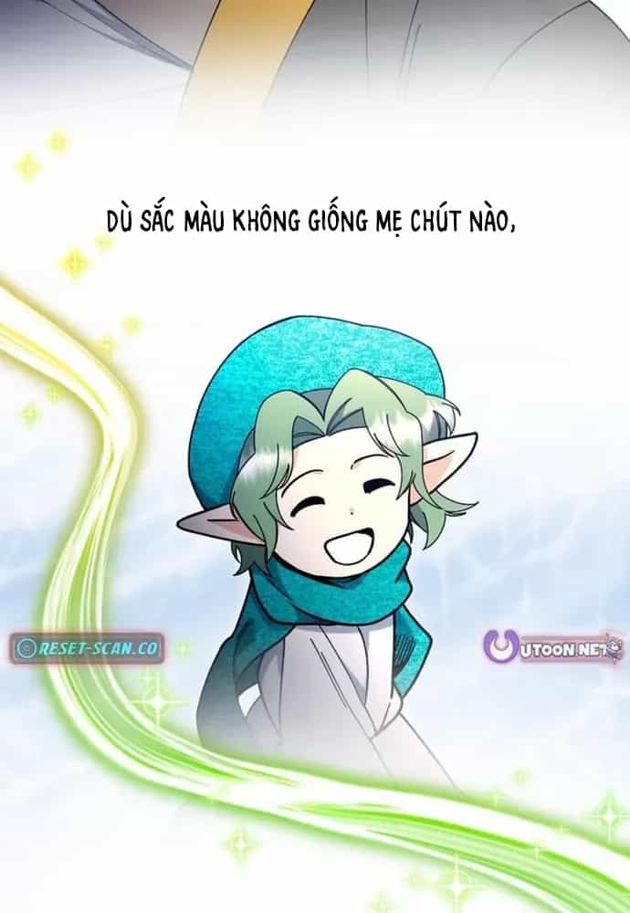 Winterbell - Chương 64 - ảnh 28