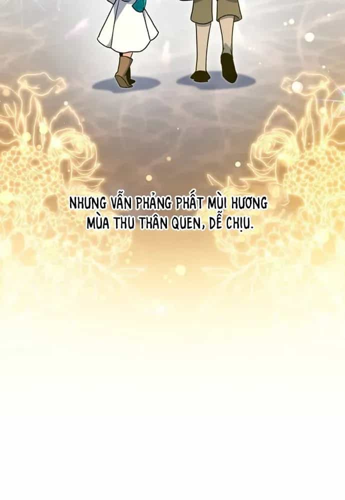 Winterbell - Chương 64 - ảnh 30