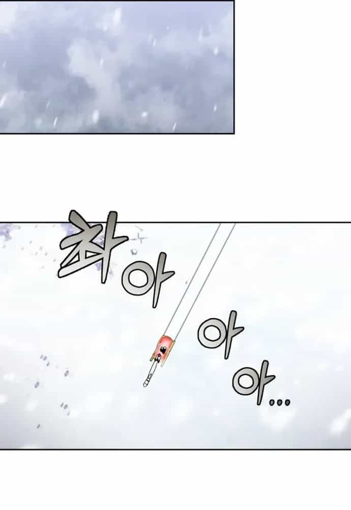 Winterbell - Chương 64 - ảnh 32