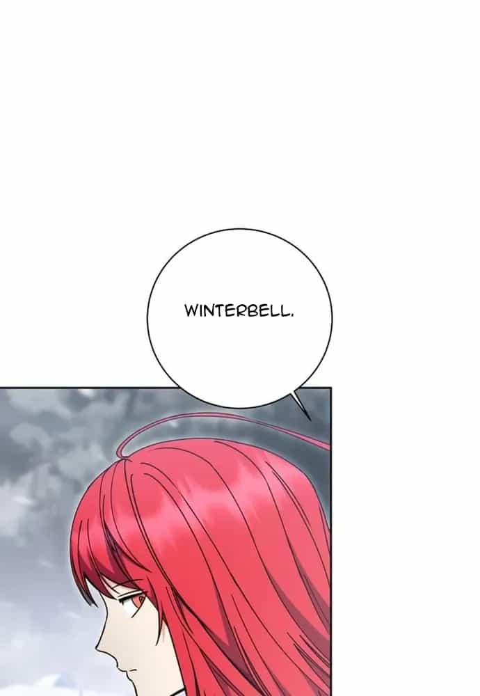 Winterbell - Chương 64 - ảnh 33