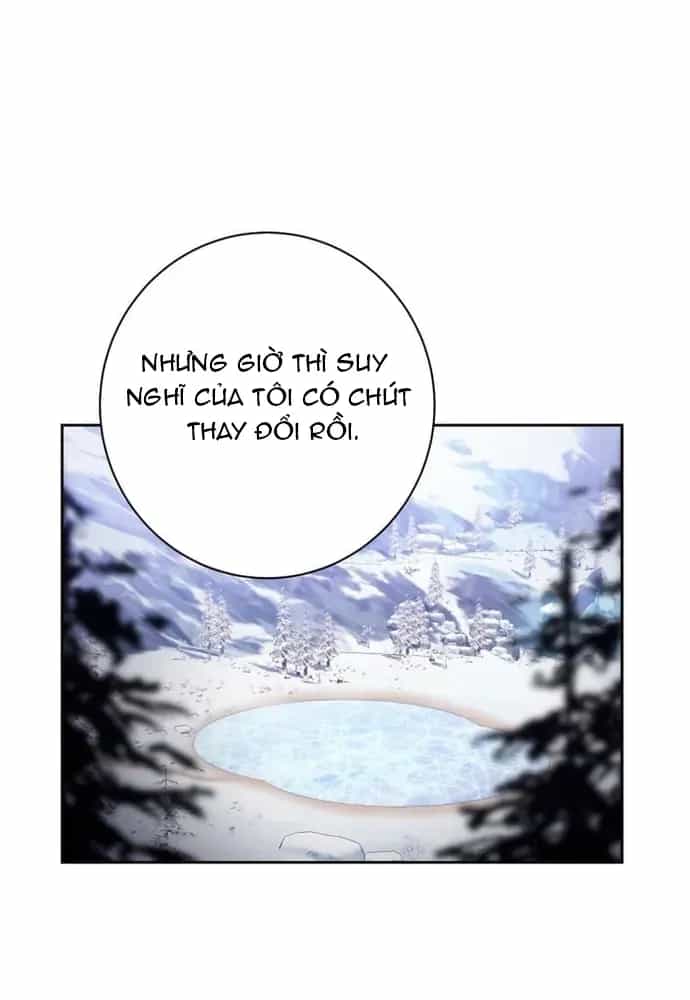 Winterbell - Chương 64 - ảnh 40
