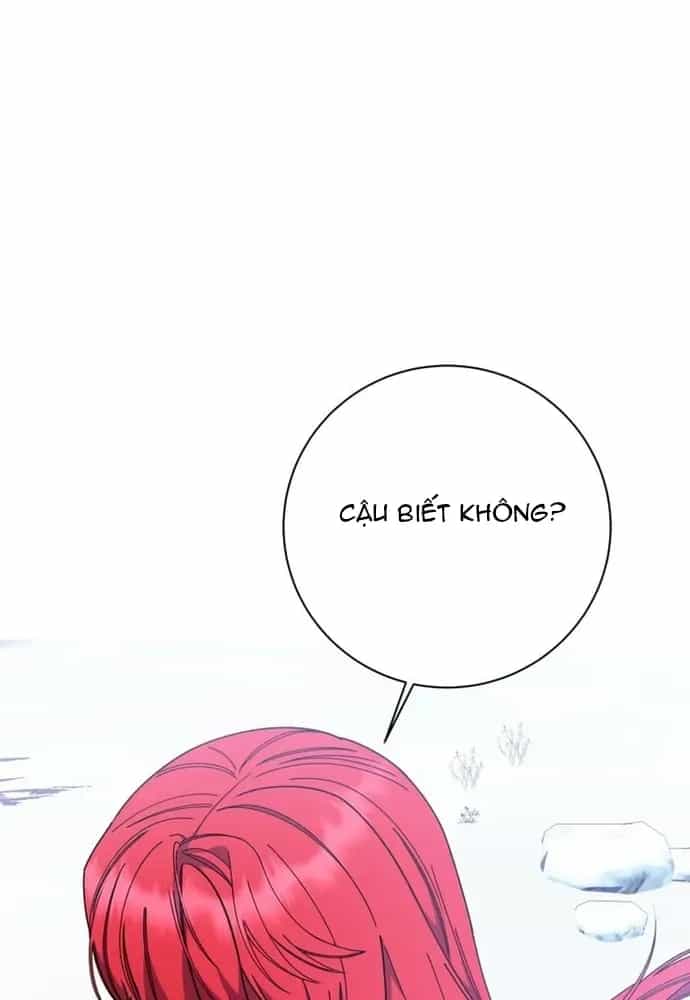 Winterbell - Chương 64 - ảnh 41