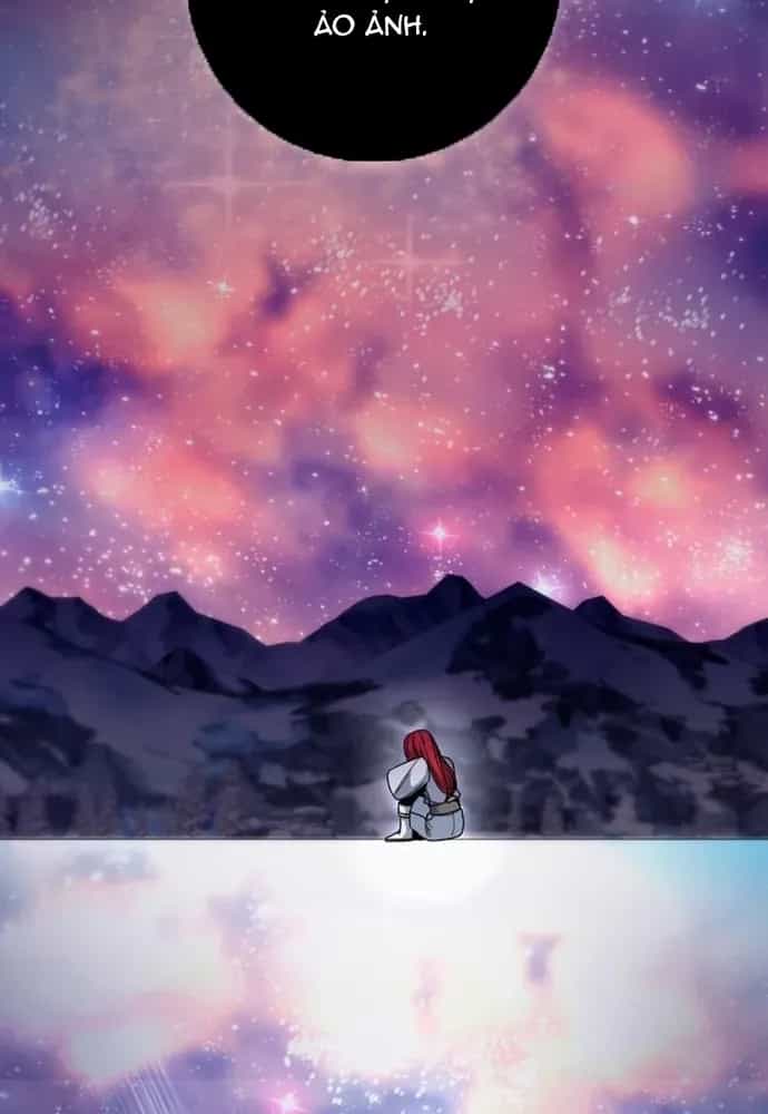 Winterbell - Chương 64 - ảnh 43