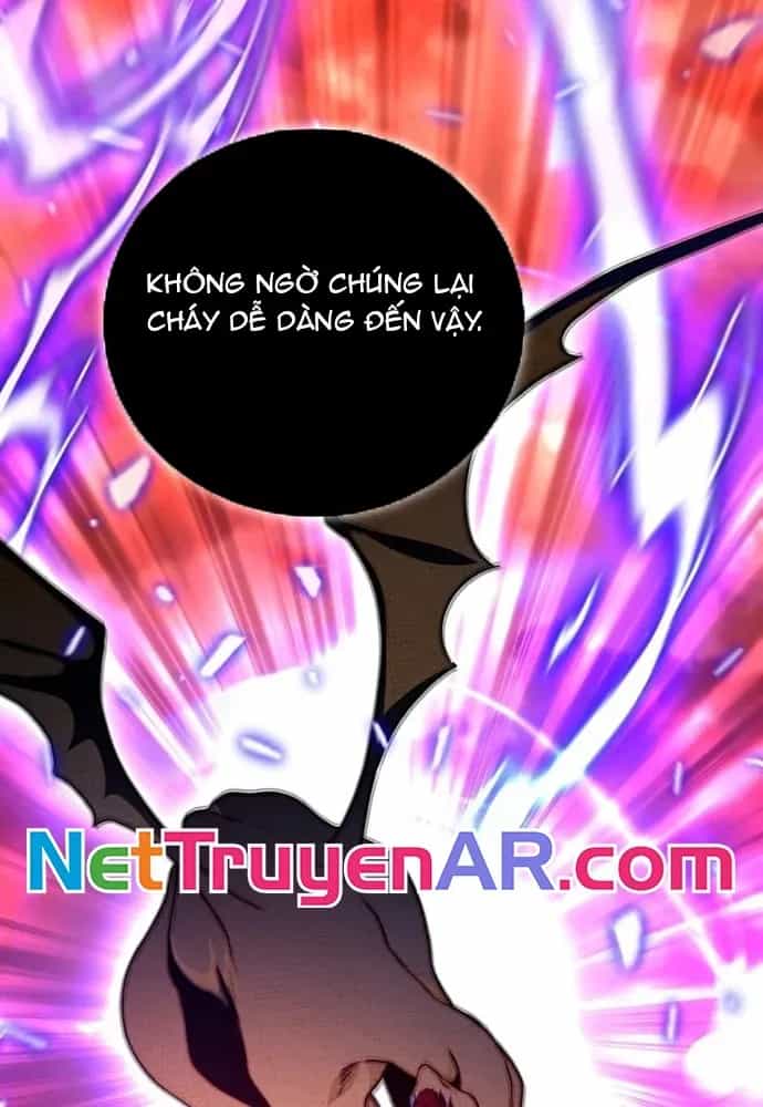 Winterbell - Chương 64 - ảnh 5